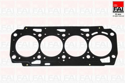 FAI AUTOPARTS hg1788 -  Прокладка, головка цилиндра